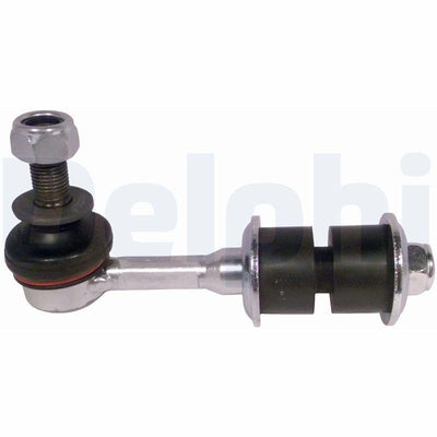 Delphi TC2498 Sway Bar Link Rear R/L Toyota Avensis 09-12 Auris 06-12
