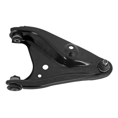 FROW ALTTAKIM 7511206001 Control Arm (Right) Dacia Lodgy Dokker Logan II 12 — Control Arms & Ball Joints