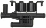 GATES EHV110 HVAC Control Valve - Versatile Solution — Valves & Actuators