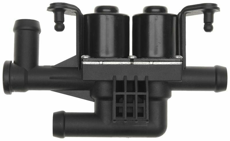gates-ehv110-hvac-control-valve, gates-ehv110-technical-specifications GATES EHV110 HVAC Control Valve - Versatile Solution for Automotive Enthusiasts | F10-F11, F12-F13 Series GATES EHV110 | HVAC Control Valve gates, hvac-control-valve, automotive-parts, temperature-control, mechanics, automotive-enthusiasts, vehicle-accessories, car-cooling-system, plastic-valve, ai-generated
