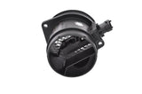BOSCH 0281006833 Air Flow Meter - Precise Measurement Tool — Engine Management Sensors