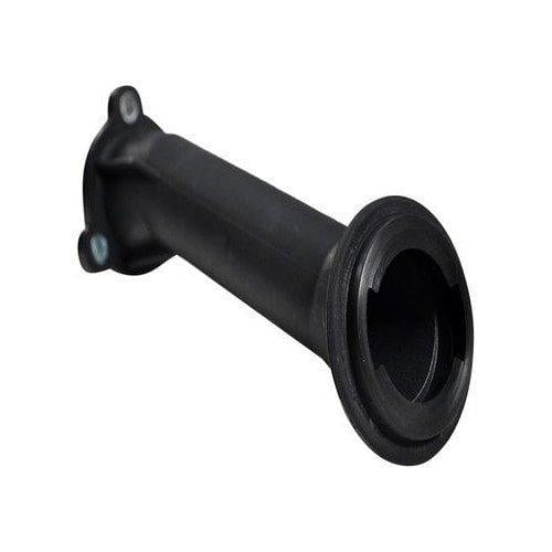 Volkswagen Transporter T5 2.5 AXD Oil Filler Tube - Import Replacement — Auto Parts Hall, Oil System