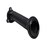 volkswagen-transporter-t5-oil-filler-tube-import-part Volkswagen Transporter T5 2.5 AXD Oil Filler Tube - Import Replacement for Car Owners & Mechanics Volkswagen Transporter Oil Filler Tube | Import Part volkswagen, oil-filler-tube, transporter, car-parts, mechanics-tools, engine-parts, car-maintenance, imported-parts, car-owners, ai-generated