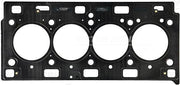 victor-reinz-cylinder-head-gasket-1, victor-reinz-cylinder-head-gasket-2 Victor Reinz Cylinder Head Gasket - Durable Metal Design for Mechanics and Car Owners | 1.24 mm Thickness Victor Reinz Cylinder Head Gasket engine-gasket, cylinder-head-gasket, victor-reinz, automotive-parts, car-repair, mechanic-tools, car-maintenance, head-gasket, metal-gasket, ai-generated