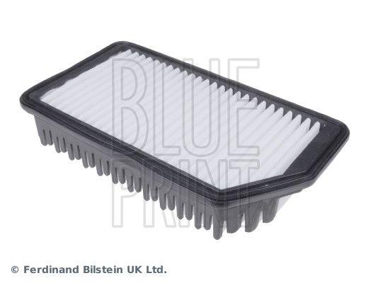 Blue Print ADG022135 Air Filter i30 Ceed 1.4 CRDi-1.6 CRDi 11-13 — Air & Cabin Filters