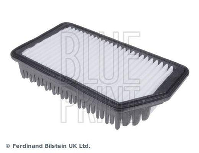 Blue Print ADG022135 Air Filter i30 Ceed 1.4 CRDi-1.6 CRDi 11-13 — Air & Cabin Filters