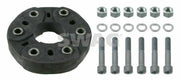 swag safety coupling kit, safety coupling kit for mercedes benz, swag auto parts, mercedes benz coupling kit SWAG Safety Coupling Kit - Compatible with Mercedes-Benz W203, W204, CL203, S204 | 1.25 kg SWAG Safety Coupling Kit for Mercedes-Benz Models safety-coupling-kit, swag, mercedes-benz, auto-parts, car-owners, mechanics, replacement-parts, vehicle-accessories, automotive, ai-generated