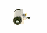 BOSCH Brake Cylinder — Brake Hydraulics