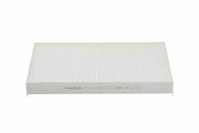bosch pollen filter for viano w639, high-efficiency cabin air filter for viano, bosch 1987432195 pollen filter specifications BOSCH Pollen Filter - High-Efficiency Cabin Air Filter for Viano W639 (2003-2007) | Compatible with 2.2 & 3.0 CDI BOSCH Pollen Filter for Viano W639 2003-2007 bosch, pollen-filter, cab air-filter, viano-w639, car-maintenance, cabin-air-quality, vehicle-filters, air-purification, mechanics, ai-generated