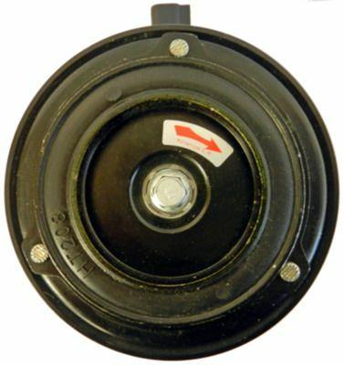 behr klima kompresor for ford focus 1.6, complete ac compressor for ford focus 2011-2014 BEHR ACP1182000S - Complete AC Compressor for Ford Focus 1.6 Duratec (Gasoline) 105-123Ps | 2011-2014 BEHR Klima Kompresör for Ford Focus 1.6 105-123Ps behr, ac-compressor, ford-focus, automotive, car-parts, car-owners, ford-drivers, klima, cooling-system, ai-generated