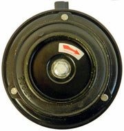 behr klima kompresor for ford focus 1.6, complete ac compressor for ford focus 2011-2014 BEHR ACP1182000S - Complete AC Compressor for Ford Focus 1.6 Duratec (Gasoline) 105-123Ps | 2011-2014 BEHR Klima Kompresör for Ford Focus 1.6 105-123Ps behr, ac-compressor, ford-focus, automotive, car-parts, car-owners, ford-drivers, klima, cooling-system, ai-generated