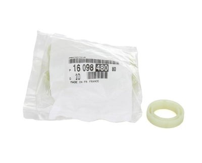PSA 1609848080 Citroen C5 1.6 HDi Injector Seal/Bushing Set DV6, 206 207 307 308 3008 407 5008 C3 C4 Berlingo Partner Set