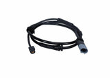 BOSCH 1987473511 Brake Pad Cable - Compatible with 11-X3 (F25) X4 (F26) — Brake Pads
