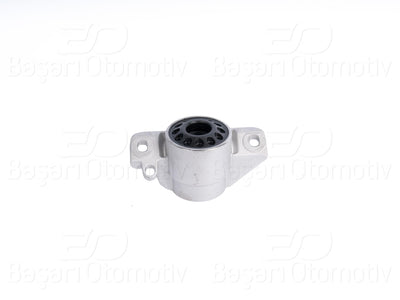Wisco 1115684-00 Shock Absorber Mount Rear Audi A4 A5 Q5 08 > — Bushings & Mounts