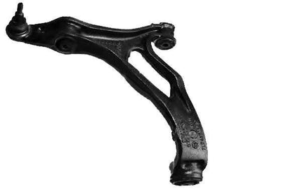 Votto 15-08501 15.08501 /Right Front Lower Control Arm (VW Touareg 03-10 Porsche Cayenne 03-10) — Control Arms & Ball Joints