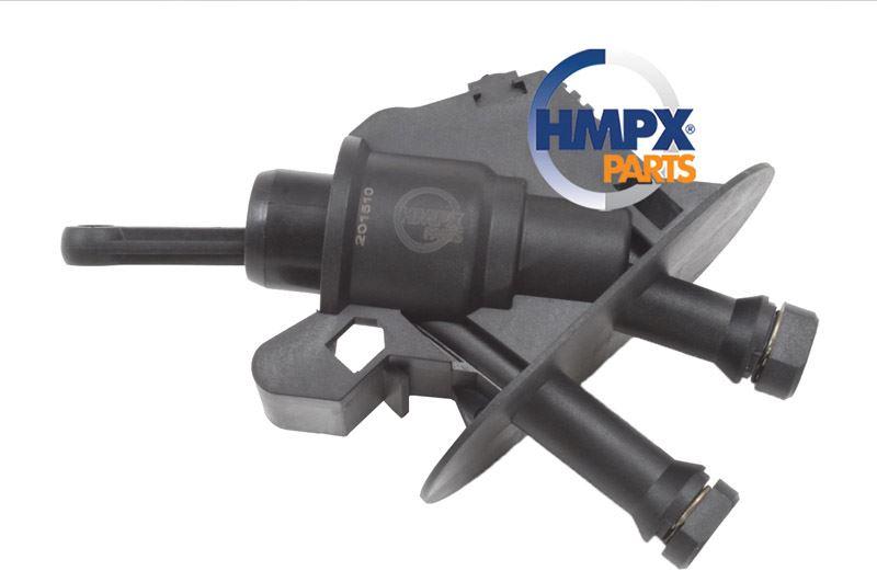 HİMPEKS 2S61 7A543 AF Clutch Master Cylinder Fiesta 02 > — Clutch & Flywheel