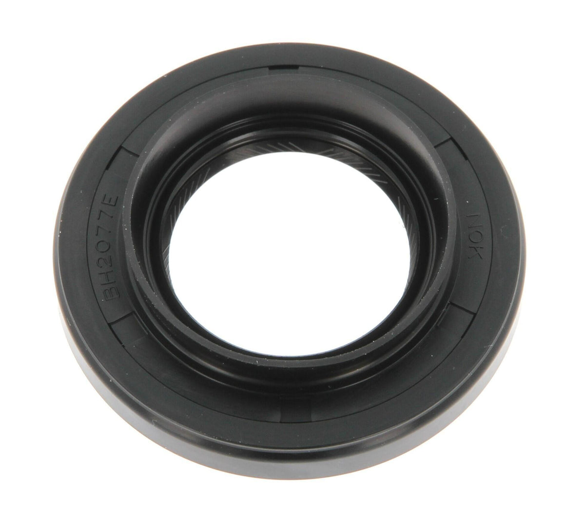 Corteco 82034041 Transmission Outlet Seal Left Corolla 1.3-1.6