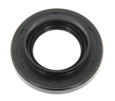 Corteco 82034041 Transmission Outlet Seal Left Corolla 1.3-1.6