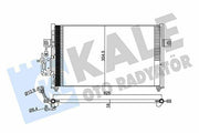 kale radiator 379700 for hyundai elantra 1996-2000, complete ac condenser radiator for hyundai elantra, aluminum radiator for hyundai car models Kale Radiator 379700 - Complete AC Condenser for Hyundai Elantra 1996-2000 | Durable Aluminum Construction Kale Radiator for Hyundai Elantra 96-00 | Complete AC Condenser kale, radiator, hyundai-elantra, ac-condenser, automotive-parts, car-maintenance, mechanic-tools, car-owners, ai-generated, automobile-enthusiasts