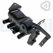 delphi ignition coil hyundai i10, delphi gn11039-12b1 ignition coil Delphi Ignition Coil - GN11039-12B1 for Hyundai i10 | 12V Delphi Ignition Coil for Hyundai i10 - Reliable Performance delphi, ignition-coil, hyundai-i10, car-parts, replacement-parts, automotive, mechanics, car-owners, 12v, ai-generated
