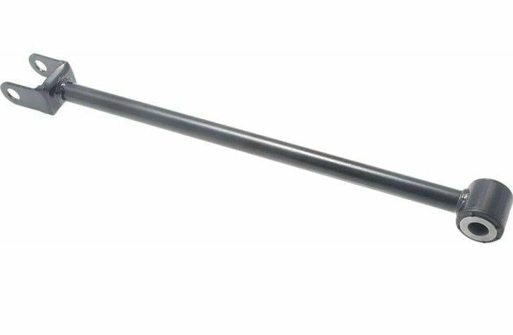 YTT Dacia Duster 2 Rear Stabilizer Bar - 2017+ Models — Sway Bars & Links