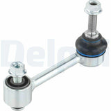 Delphi TC1325 — Control Arms & Ball Joints