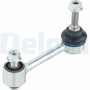 delphi-tc1325-rear-control-arm-golf, delphi-vehicle-stabilization-bar, dephi-golf-stabilizer DELPHI TC1325 | Golf 03 Rear Control Arm - High Quality Stabilizer for Car Owners & Mechanics | 3.5 in Width DELPHI TC1325 | Golf 03 Rear Control Arm delphi, rear-control-arm, golf-03, vehicle-parts, stabilizer, car-maintenance, mechanics, automotive, high-quality, ai-generated
