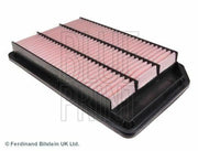 blueprint air filter adk82244 for suzuki, suzuki air filter technical specifications, installing blueprint adk82244 air filter BLUEPRINT Suzuki Air Filter - ADK82244 for Car Owners and Mechanics | Fits Various Suzuki Models Suzuki Air Filter | BLUEPRINT ADK82244 suzuki-air-filter, blueprint-adk82244, car-maintenance, engine-performance, mechanics-tools, vehicle-accessories, air-filter, automotive-parts, auto-care, ai-generated