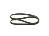 BOSCH V Belt 1987947887 - Replacement for Hyundai i20, i30 and 3 more models — Belts