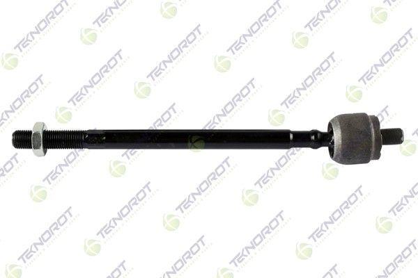 TEKNOROT R-513 — Tie Rods & Linkage