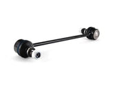 bmw e34 front sway bar link, aydm branded sway bar link for bmw e34 Ayd BMW E34 Front Sway Bar Link - Compatible with All Models | Quality and Durability Ayd BMW E34 Front Sway Bar Link - High Quality bmw-e34, front-sway-bar-link, suspension-parts, car-accessories, aydm-brand, automotive-parts, bmw-enthusiasts, car-owners, quality-parts, ai-generated