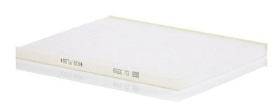 Mann CU3059 Cabin Air Filter Omega B X20xev Y22xe 94-03 — Air & Cabin Filters