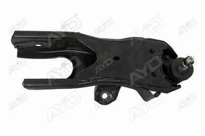 AYD Swing Arm 97-10935 for B2200 B2500 1987-2006 4X2 - Lower Right Replacement — Control Arms & Ball Joints