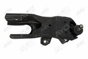ayd swing arm b2200 b2500 lower right replacement, ayd swing arm technical specifications, ayd swing arm installation guide AYD Swing Arm 97-10935 for B2200 B2500 1987-2006 4X2 - Lower Right Replacement for Car Owners and Mechanics AYD Swing Arm B2200 B2500 - Lower Right Replacement ayd, swing-arm, b2200, b2500, car-parts, mechanics, car-repair, replacement-parts, suspension, ai-generated