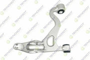 teknorot-control-arm-jaguar-s-type, jaguar-s-type-control-arm-installation, teknorot-jaguar-parts TEKNOROT FO-1169 Control Arm for Jaguar S-Type - Left Front Arm, Durable Aluminum | Car Owners, Mechanics TEKNOROT FO-1169 Control Arm for Jaguar S-Type teknorot, jaguar-s-type, control-arm, car-parts, automotive-repair, mechanics, car-owners, vehicle-maintenance, suspension-parts, ai-generated