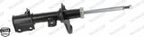 MONROE G9511 Front Right Shock Absorber for Suzuki Alto 1.0 (Models 2009 Onwards) — Shocks & Struts