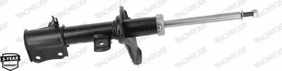MONROE G9511 Front Right Shock Absorber for Suzuki Alto 1.0 (Models 2009 Onwards) — Shocks & Struts