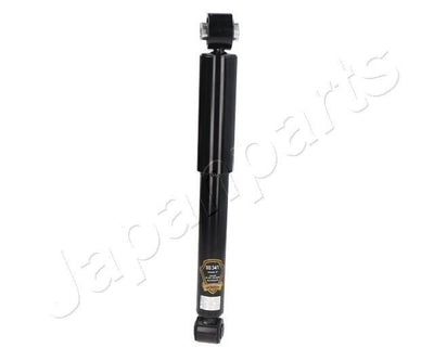 Japan Parts MM-00341 Opel Combo C Rear Shock Absorber Left & Right 93185698 — Shocks & Struts
