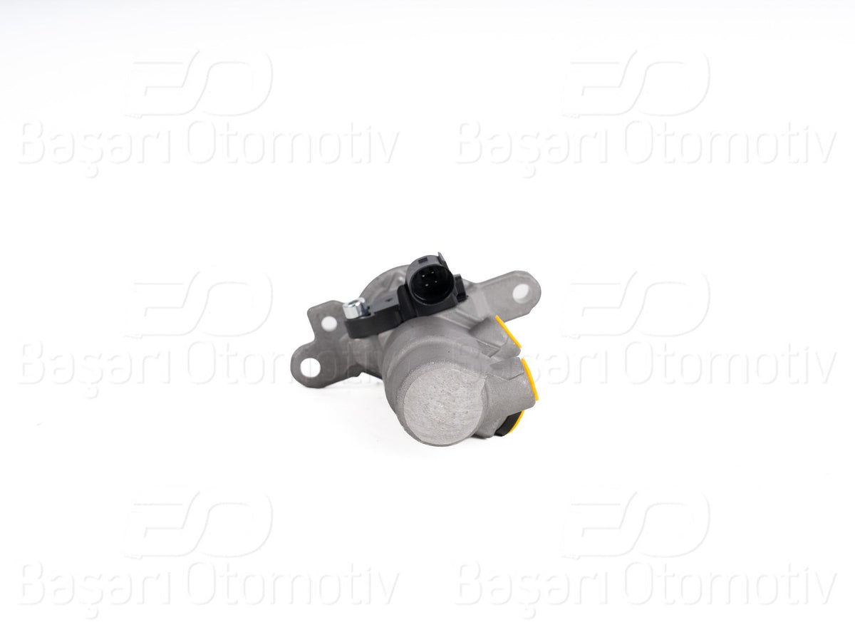 Wisco 1203534-00 Brake Ana Merkezi VW Golf Passat Leon Octavia A3 2015 > — Brake Hydraulics