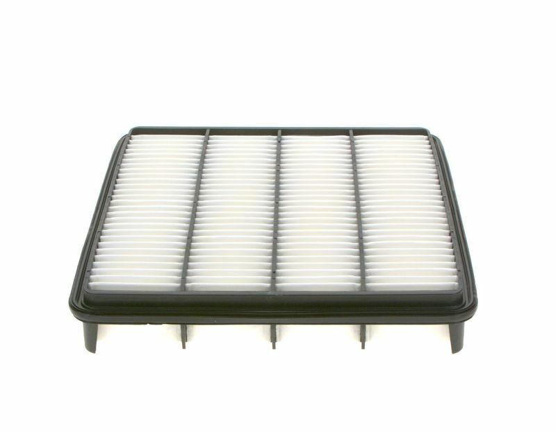 bosch air filter for toyota land cruiser, high efficiency air filtration system BOSCH Air Filter for Toyota Land Cruiser 4.7 - High Efficiency Air Filtration | Car Owners BOSCH Air Filter for Toyota Land Cruiser 4.7 bosch, air-filter, toyota, land-cruiser, car-maintenance, engine-performance, air-filtration, toyota-owners, car-owners, ai-generated
