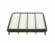 bosch air filter for toyota land cruiser, high efficiency air filtration system BOSCH Air Filter for Toyota Land Cruiser 4.7 - High Efficiency Air Filtration | Car Owners BOSCH Air Filter for Toyota Land Cruiser 4.7 bosch, air-filter, toyota, land-cruiser, car-maintenance, engine-performance, air-filtration, toyota-owners, car-owners, ai-generated