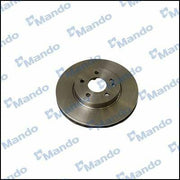 mando disk brake 15 inch set for vito, front axle brake disc technical specifications MANDO Disk Brake (Ad) 15 Inch - 2 Pack for Vito | Perfect for Car Owners & Mechanics MANDO Disk Brake (Ad) 15 Inch | Vito disk-brake, 15-inch-brake, mando, vito, car-parts, brake-discs, vehicle-upgrades, car-owners, mechanics, ai-generated