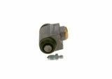 BOSCH Rear Brake Cylinder — Brake Hydraulics