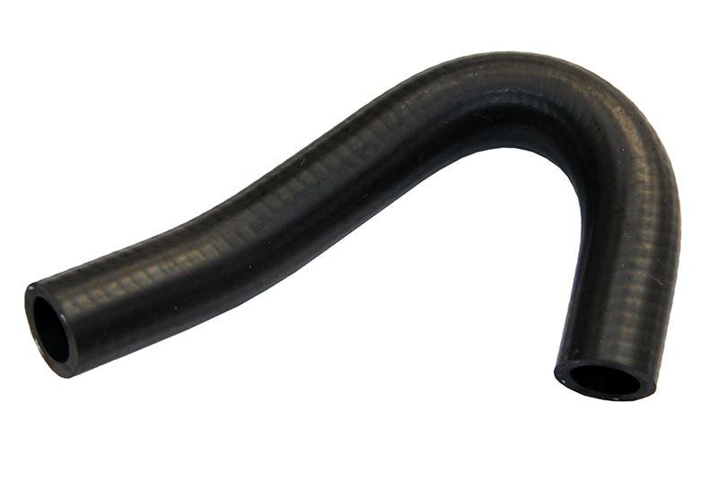 MGA 963253 Isı Degıstırıcı Hose (Opel: Corsa C /D /Astra H 2007 >)