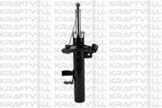 kraftvoll left front shock absorber for focus iii and c-max, kraftvoll 15010300 shock absorber technical specifications KRAFTVOLL Front Shock Absorber (Left) for Ford Focus III & C-Max Models | 15010300 KRAFTVOLL Front Shock Absorber Left for Ford Focus III & C-Max shock-absorber, front-shock, kraftvoll, ford-focus, c-max, vehicle-parts, car-maintenance, auto-repair, mechanics, ai-generated