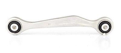 Bsg 90-315-054 with Ball Joint Arm Rear Right A4-A5-A6-Q5 Bm 08 — Control Arms & Ball Joints