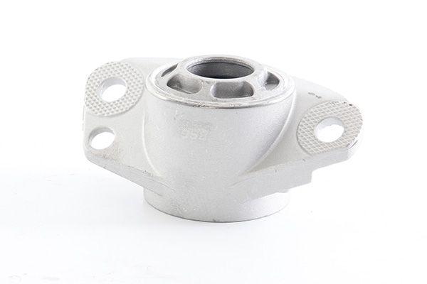 Bsg 90-720-234 Shock Absorber Mount Rear Polo-Golf4-Bora-A3-Toledo Bm 97-04 — Bushings & Mounts