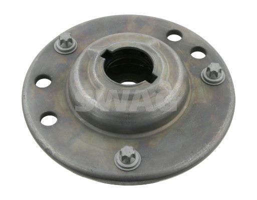 SWAG 40927362 Shock Absorber Mount Front Upper Opel Vectra C 02 > — Bushings & Mounts