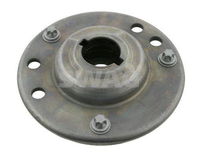 SWAG 40927362 Shock Absorber Mount Front Upper Opel Vectra C 02 > — Bushings & Mounts