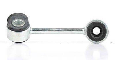Bsg 60-310-174 Sway Bar Link Front Left W210 95-02 — Sway Bars & Links
